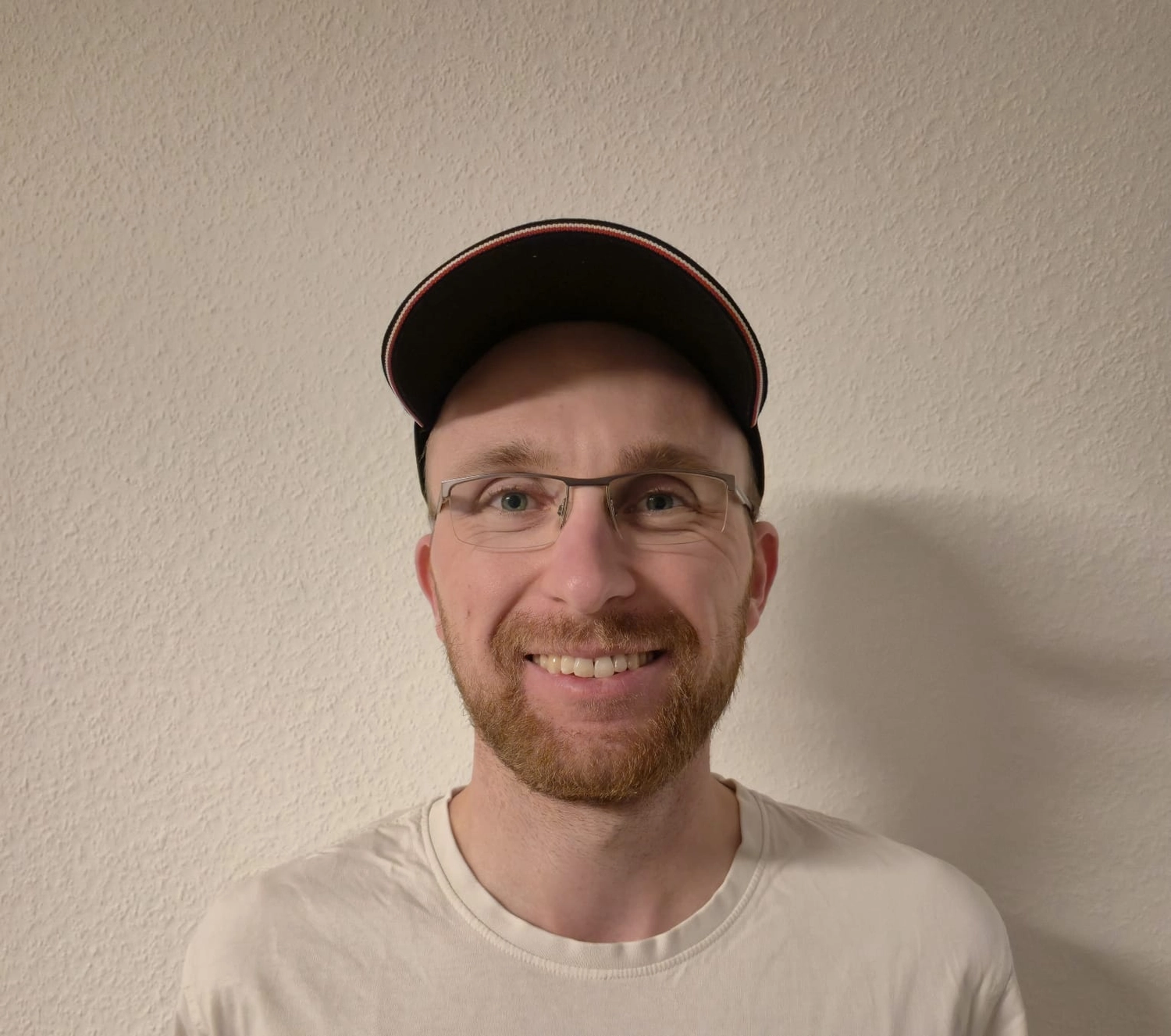 Die Schmeterlingspflege - Ambulanter Pflegedienst - Dustin Kleber