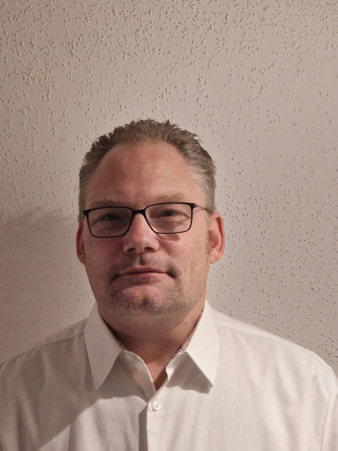 Die Schmeterlingspflege - Ambulanter Pflegedienst - Matthias Krümpel