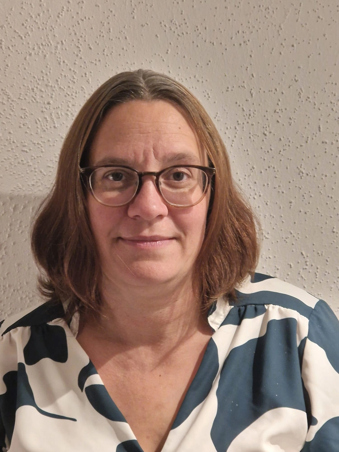 Die SchmDie Schmeterlingspflege - Ambulanter Pflegedienst - Anne Krümpel-Schniedereterlingspflege - Ambulanter Pflegedienst - Anne Krümpel-Schnieder
