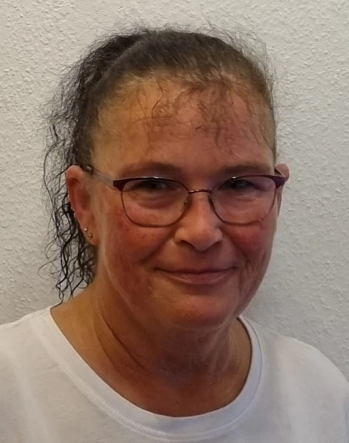 Die Schmeterlingspflege - Ambulanter Pflegedienst - Andrea Leide