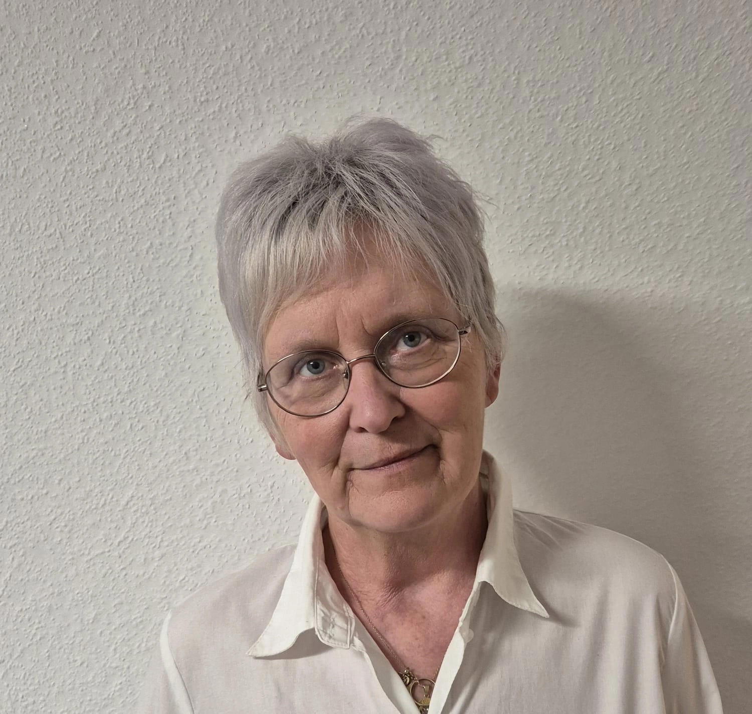 Die Schmeterlingspflege - Ambulanter Pflegedienst - Simone Kleber