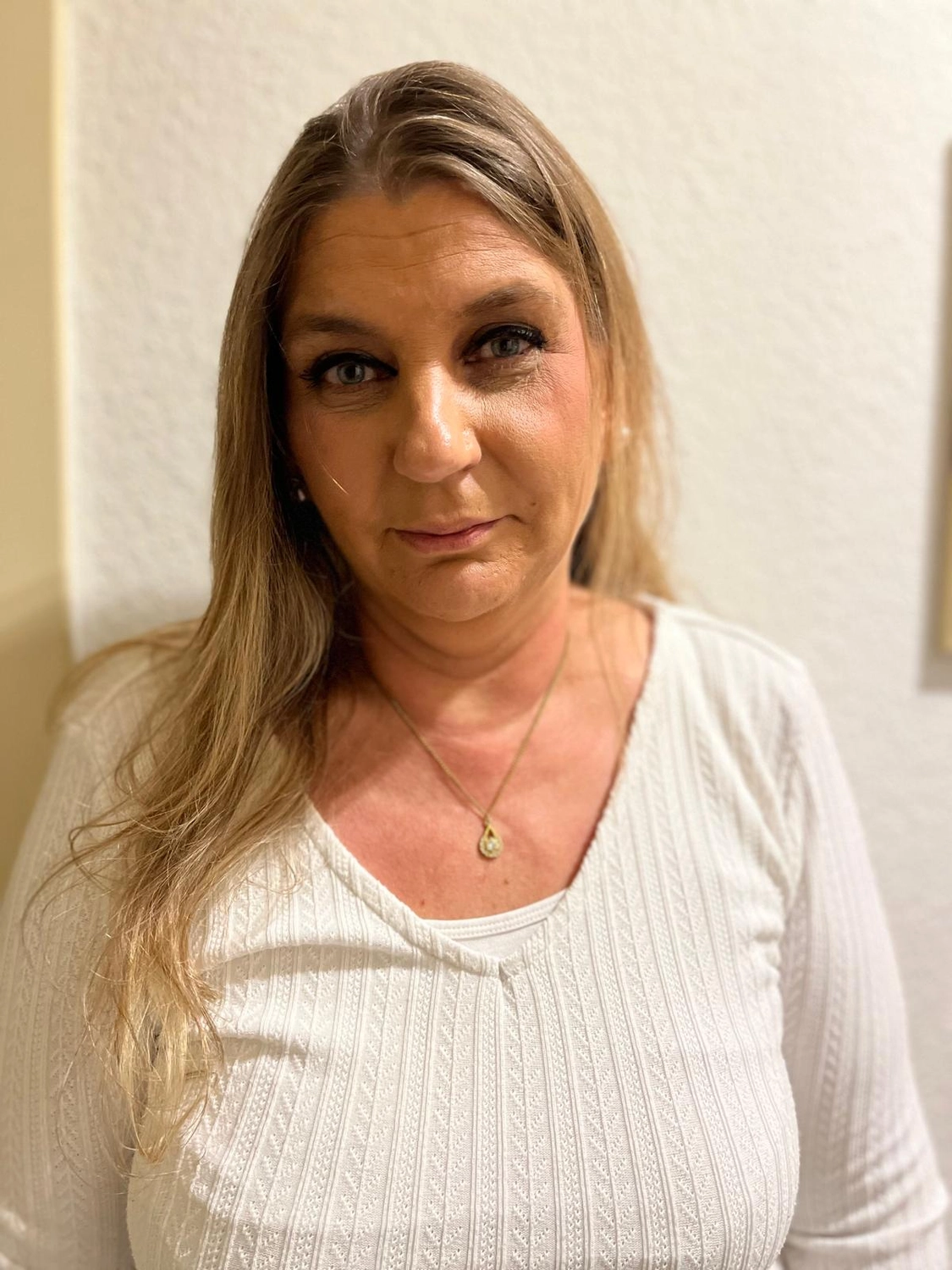 Die Schmeterlingspflege - Ambulanter Pflegedienst - Nicole Boujlida