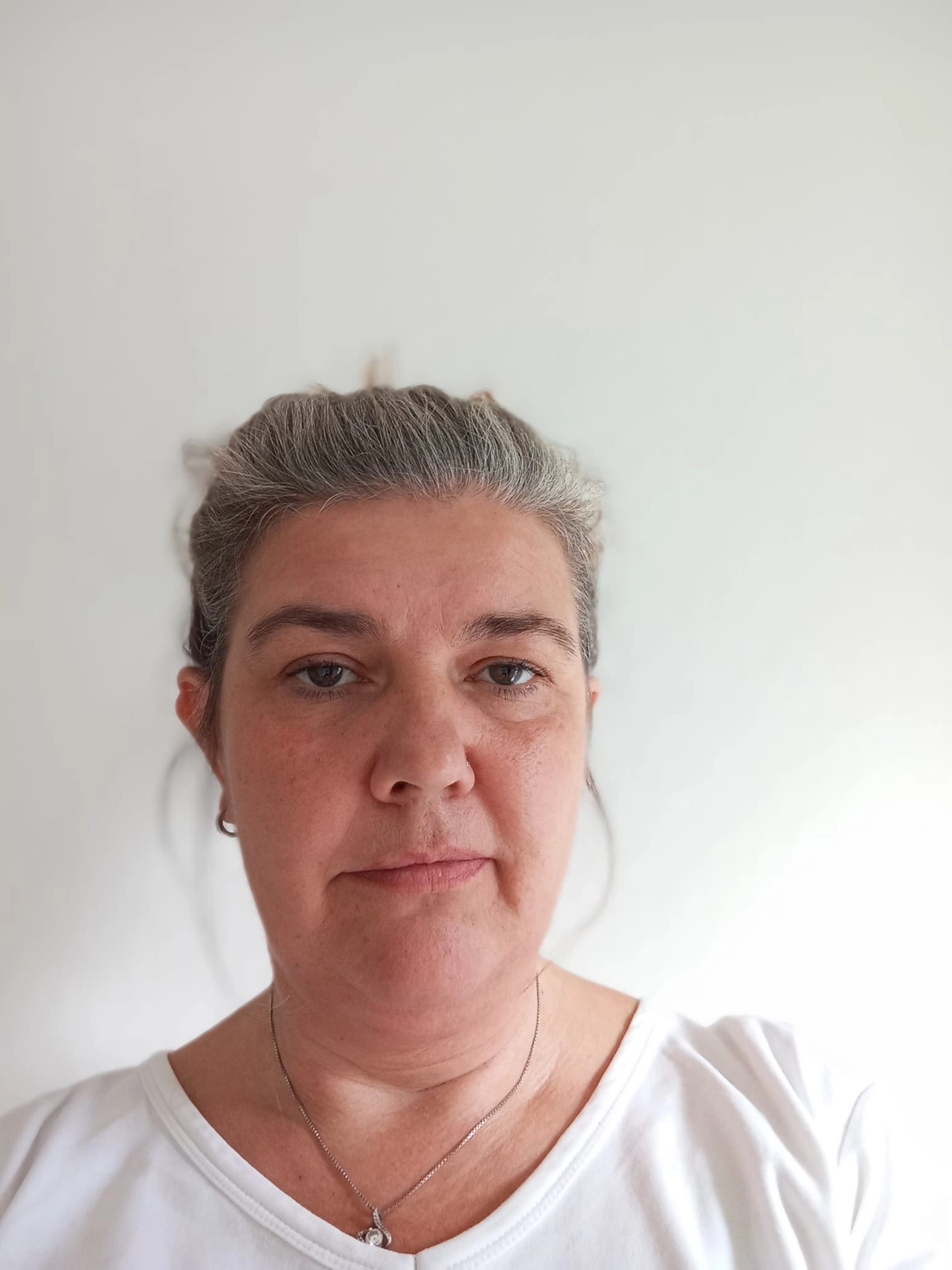 Die Schmeterlingspflege - Ambulanter Pflegedienst - Claudia Kowalec