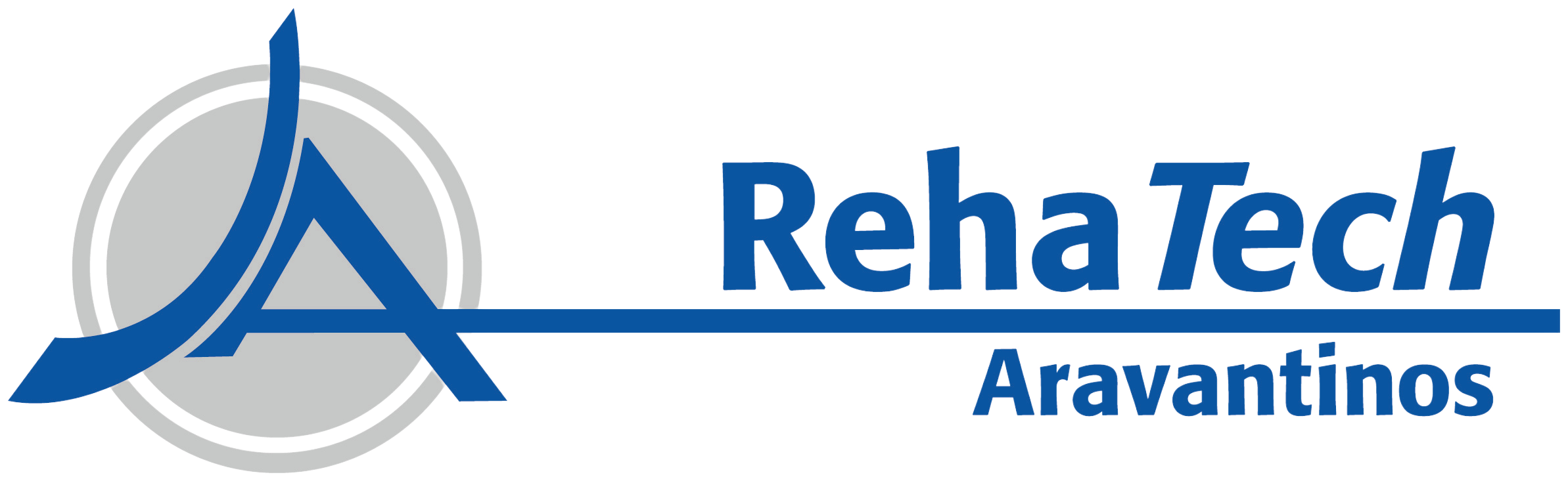Logo Die Schmeterlingspflege - Ambulanter Pflegedienst
